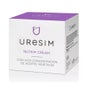 Uresim Nutri+ Crème 50ml