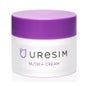 Uresim Nutri+ Crème 50ml