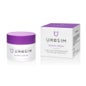 Uresim Nutri+ Crème 50ml