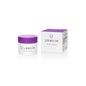Uresim Nutri+ Crème 50ml