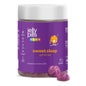 Jelly Pills Kids Sweet Sleep 70 Gummies
