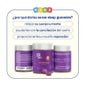 Jelly Pills Kids Sweet Sleep 70 Gummies