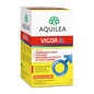 Aquilea Vigor pour Lui 60 gélules