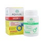 Aquilea Vigor pour Lui 60 gélules Aquilea Vigor pour Lui 60 gélules
