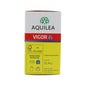 Aquilea Vigor pour Lui 60 gélules Aquilea Vigor pour Lui 60 gélules
