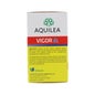 Aquilea Vigor pour Lui 60 gélules Aquilea Vigor pour Lui 60 gélules