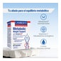 Lamberts Soutien Métabolique du Poids 60 gélules