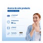 Lamberts Soutien Métabolique du Poids 60 gélules