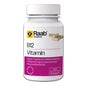 Raab Vitalfood Vitamine B12 460mg 90caps