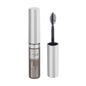 Eye-Care Mascara Sourcil Chatain