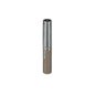 Eye-Care Mascara Sourcil Chatain
