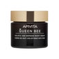 Apivita Queen Bee Crème de nuit holostique anti-âge 50ml