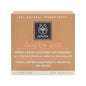 Apivita Queen Bee Crème de nuit holostique anti-âge 50ml
