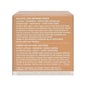 Apivita Queen Bee Crème de nuit holostique anti-âge 50ml