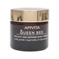 Apivita Queen Bee Crème de nuit holostique anti-âge 50ml