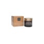 Apivita Queen Bee Crème de nuit holostique anti-âge 50ml