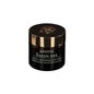 Apivita Queen Bee Crème de nuit holostique anti-âge 50ml