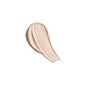 La Roche Posay Anthelios SPF50+ Crème Hydratante Teintée 50ml