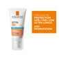 La Roche Posay Anthelios SPF50+ Crème Hydratante Teintée 50ml