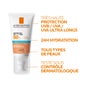 La Roche Posay Anthelios SPF50+ Crème Hydratante Teintée 50ml
