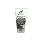 Dr.organic Charcoal Limpiador Facial 125ml *