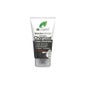 Dr.organic Charcoal Limpiador Facial 125ml *