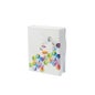 Pilbox 7.4 Graphique Pilulier Semaine
