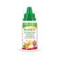 Marnys Sucrasin 65ml *