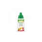 Marnys Sucrasin 65ml *