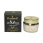Crème Fleurymer Maxima Milenium 50ml
