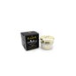 Crème Fleurymer Maxima Milenium 50ml