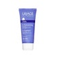 Uriage Bébé 1Er Shampoing Extra Doux 200ml