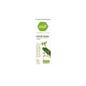 Pharmascience Huile Essentielle Ravintsara Bio 10ml