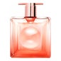 Lancôme Idole Now Eau de Parfum 25ml