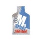 Nutrisport Magnésium liquide 24 gels
