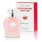 Eye Of Love Eol One Love Parfum Phéromones 50ml