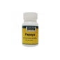 GHF Papaye 600mg 100comp 100comp