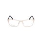 Dsquared2 Lunettes Dq5097-017-52 Homme 52mm 1ut
