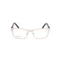 Dsquared2 Lunettes Dq5097-017-52 Homme 52mm 1ut