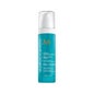Moroccanoil Frizz Control Sérum Suavizante Intenso 50ml