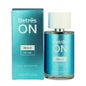 Betres On Bella Femme Parfum Femme 100ml