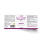 HSN Extracto de Acai Berry 10:1 500mg 120vcaps