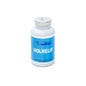 Holrelif Nutilab 60 Capsules de légumes Nutilab