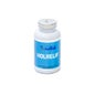Holrelif Nutilab 60 Capsules de légumes Nutilab