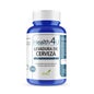 Health 4U Levure de Bière 400mg 180 Comprimés