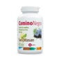 Sura Vitasan Huile de Nigelle 500mg 60 Perles