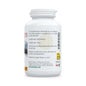 Sura Vitasan Huile de Nigelle 500mg 60 Perles