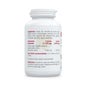Sura Vitasan Huile de Nigelle 500mg 60 Perles