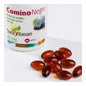 Sura Vitasan Huile de Nigelle 500mg 60 Perles