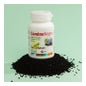 Sura Vitasan Huile de Nigelle 500mg 60 Perles